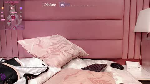 angeles_bust online show from 03-09-25, 06:43