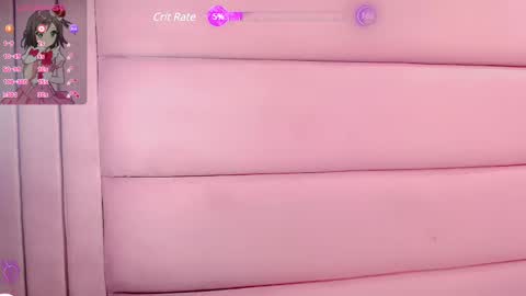 angeles_bust online show from 03-10-25, 03:30