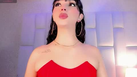 angeles_bust online show from 11-14-25, 09:13