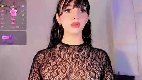 angeles_bust online show from 11-15-25, 09:00