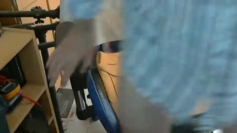 angelgarcia269 online show from 12-04-24, 11:19