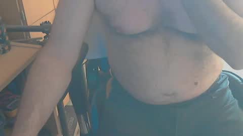 angelgarcia269 online show from 12-06-24, 11:33