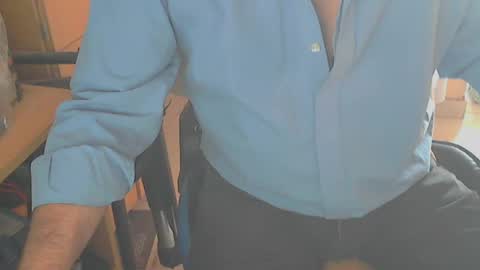 angelgarcia269 online show from 12-07-24, 12:56