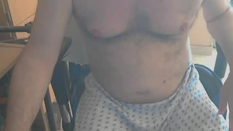 angelgarcia269 online show from 12-14-24, 10:56