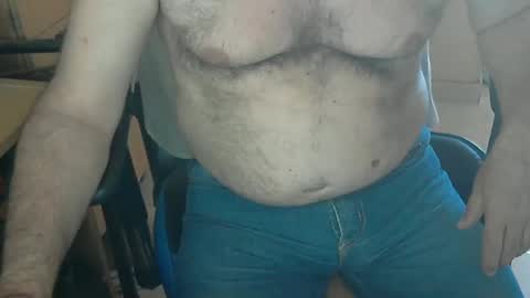 angelgarcia269 online show from 12-17-24, 06:31