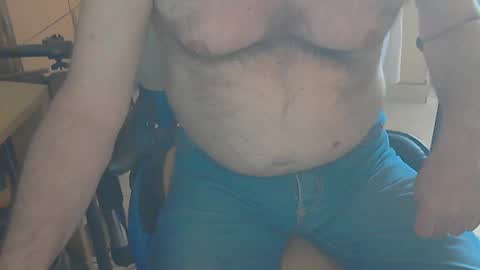 angelgarcia269 online show from 12-21-24, 02:26