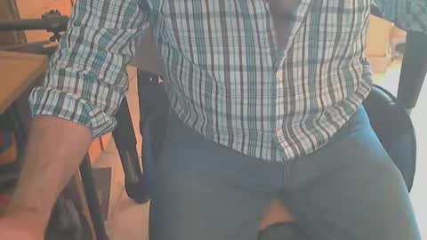 angelgarcia269 online show from 12-28-24, 01:17