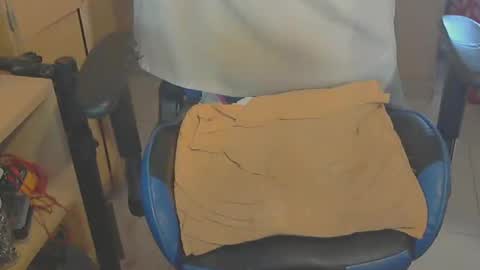 angelgarcia269 online show from 01-24-25, 12:10