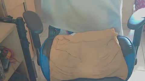 angelgarcia269 online show from 01-24-25, 03:13