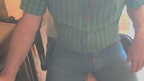 angelgarcia269 online show from 02-17-25, 11:23