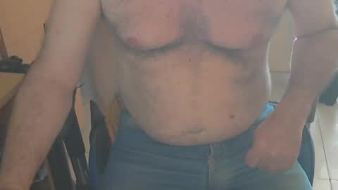 angelgarcia269 online show from 02-25-25, 10:58