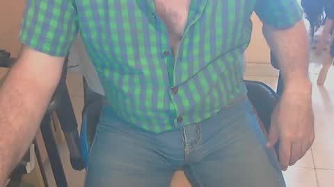 angelgarcia269 online show from 03-03-25, 02:48