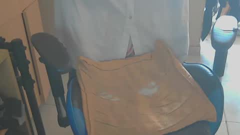 angelgarcia269 online show from 03-04-25, 11:29