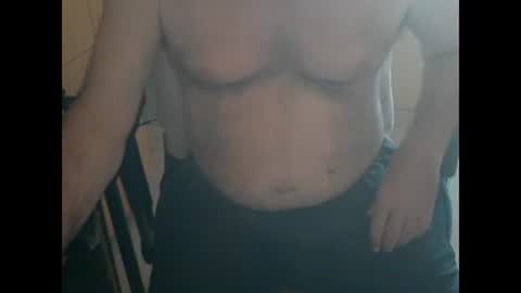 angelgarcia269 online show from 03-05-25, 06:56