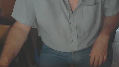 angelgarcia269 online show from 03-08-25, 11:05