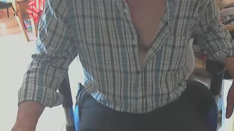 angelgarcia269 online show from 09-30-25, 11:59