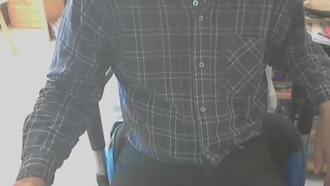 angelgarcia269 online show from 10-07-25, 12:13