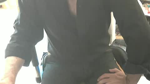 angelgarcia269 online show from 10-12-25, 12:26