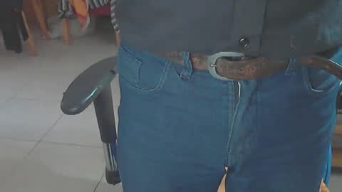 angelgarcia269 online show from 10-24-25, 11:50