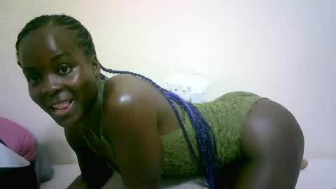 Snapshot of angelgodess30 chatting on 12-20-25, 10:00 Angle online show from 12-20-25, 10:00