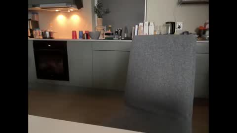 AngelHarly online show from 03-05-25, 02:34