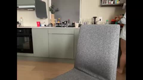 AngelHarly online show from 03-06-25, 09:03