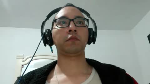 Snapshot of angelhot19cm chatting on 02-10-25, 06:31 angelhot19cm online show from 02-10-25, 06:31