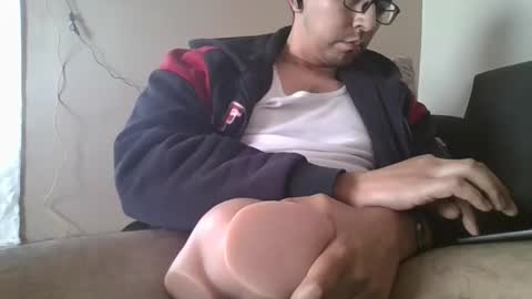 Snapshot of angelhot19cm chatting on 03-03-26, 04:35 angelhot19cm online show from 03-03-26, 04:35