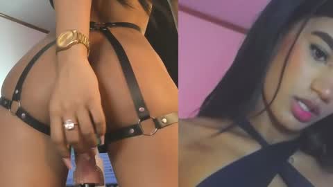 Carolina online show from 01-31-25, 04:03