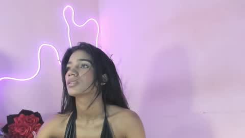 Carolina online show from 03-10-25, 03:56