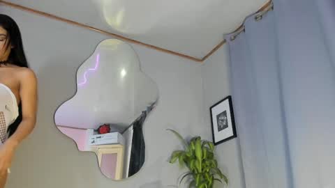 Carolina online show from 10-03-25, 12:18