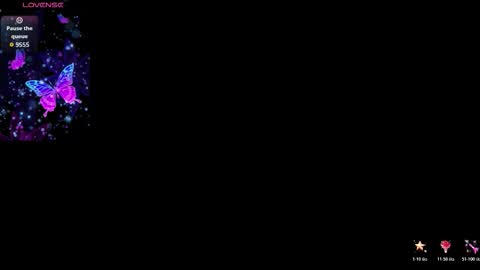 Carolina online show from 10-29-25, 12:57