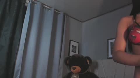 Carolina online show from 01-08-26, 12:57