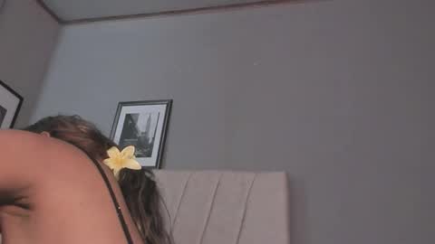 Carolina online show from 02-04-26, 12:27