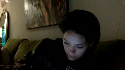 Snapshot of angelia01m chatting on 09-26-25, 12:25 angelia01m online show from 09-26-25, 12:25