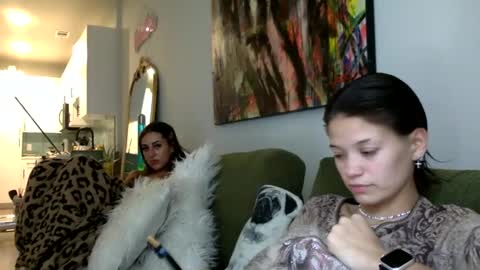 Snapshot of angelia01m chatting on 10-02-25, 06:26 angelia01m online show from 10-02-25, 06:26