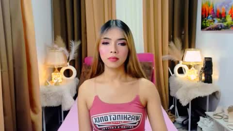 MISS PAU online show from 10-06-25, 04:21