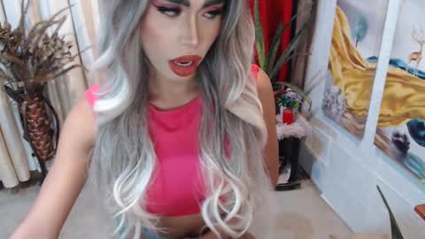 Snapshot of angelic_face_808 chatting on 01-26-25, 02:14 DIVINE ANGEL online show from 01-26-25, 02:14