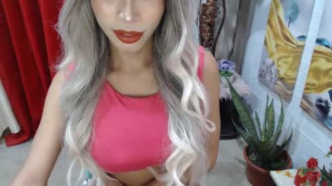 Snapshot of angelic_face_808 chatting on 02-03-25, 04:10 DIVINE ANGEL online show from 02-03-25, 04:10