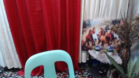 Snapshot of angelic_face_808 chatting on 03-06-25, 03:46 DIVINE ANGEL online show from 03-06-25, 03:46