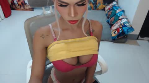 Snapshot of angelic_face_808 chatting on 12-03-25, 02:19 DIVINE ANGEL online show from 12-03-25, 02:19