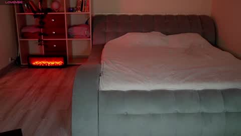 Gabby online show from 01-01-25, 10:35