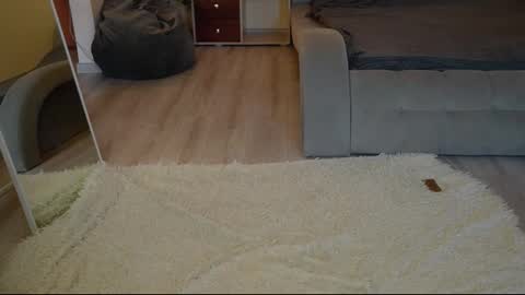 Gabby online show from 09-12-25, 03:12