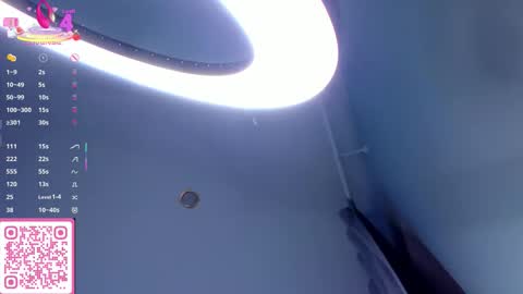 Emma online show from 01-15-26, 10:53