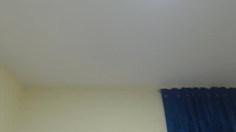 Snapshot of angelica_bouvier chatting on 02-08-26, 03:48 C A L L M E A N G E L online show from 02-08-26, 03:48