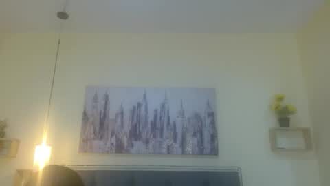 Snapshot of angelica_bouvier chatting on 02-24-26, 02:59 C A L L M E A N G E L online show from 02-24-26, 02:59