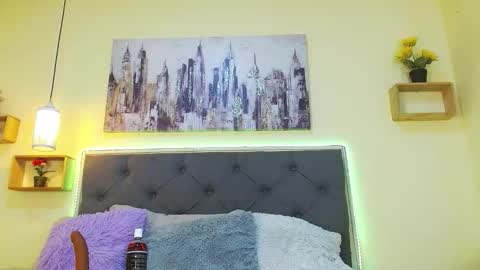 Snapshot of angelica_bouvier chatting on 02-28-26, 07:37 C A L L M E A N G E L online show from 02-28-26, 07:37