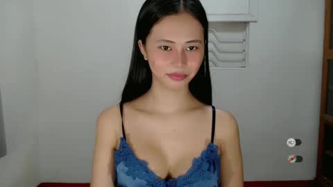 Snapshot of angelica_fuckdoll chatting on 02-10-25, 11:13 angelica online show from 02-10-25, 11:13