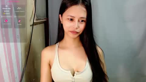 Snapshot of angelica_fuckdoll chatting on 11-12-25, 05:30 angelica online show from 11-12-25, 05:30