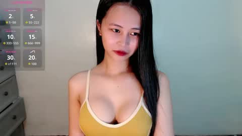 Snapshot of angelica_fuckdoll chatting on 11-23-25, 05:57 angelica online show from 11-23-25, 05:57